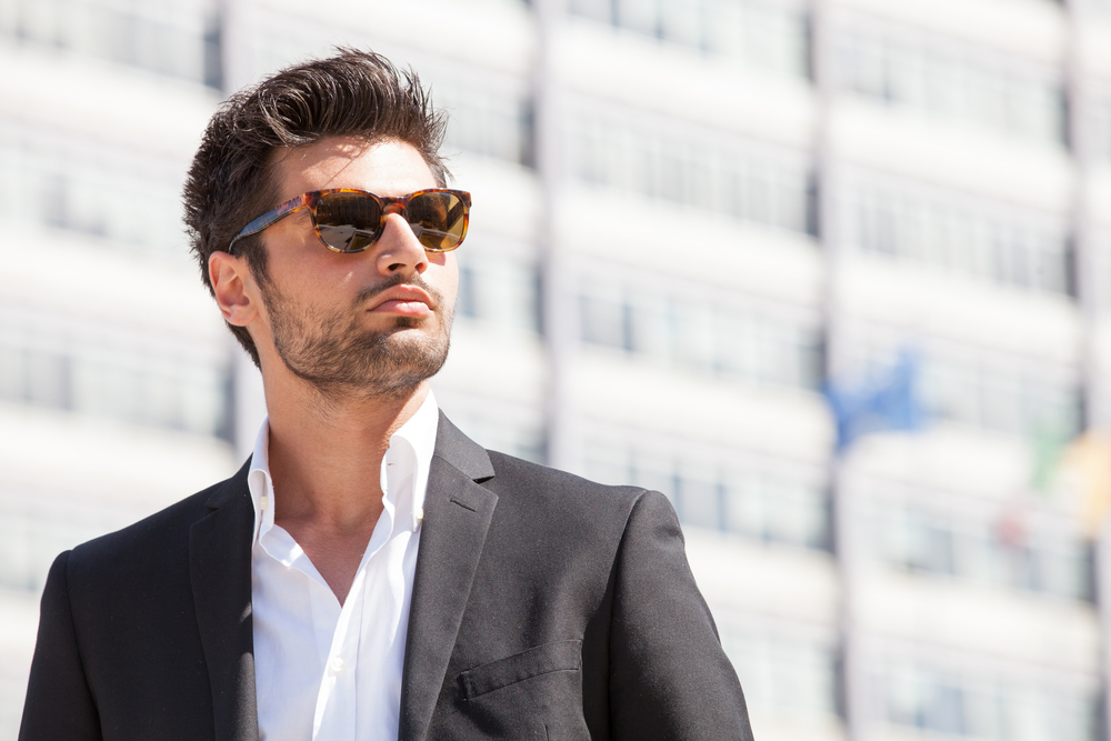 The-importance-of-wearing-sunglasses-this-Summer-First-Eye-Care-DFW-Texas