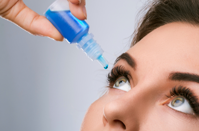 6-Ways-To-Relieve-Dry-Eyes-First-Eyes-Care-DFW-Texas