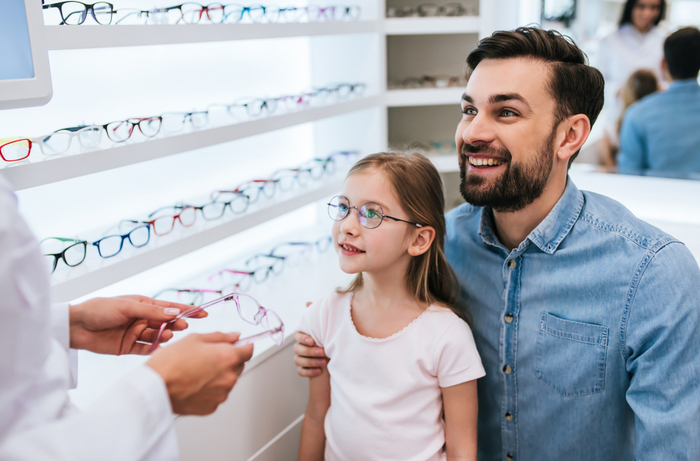 August-is-Children’s-Eye-Health-Safety-Month-First-Eye-Care-DFW-Texas