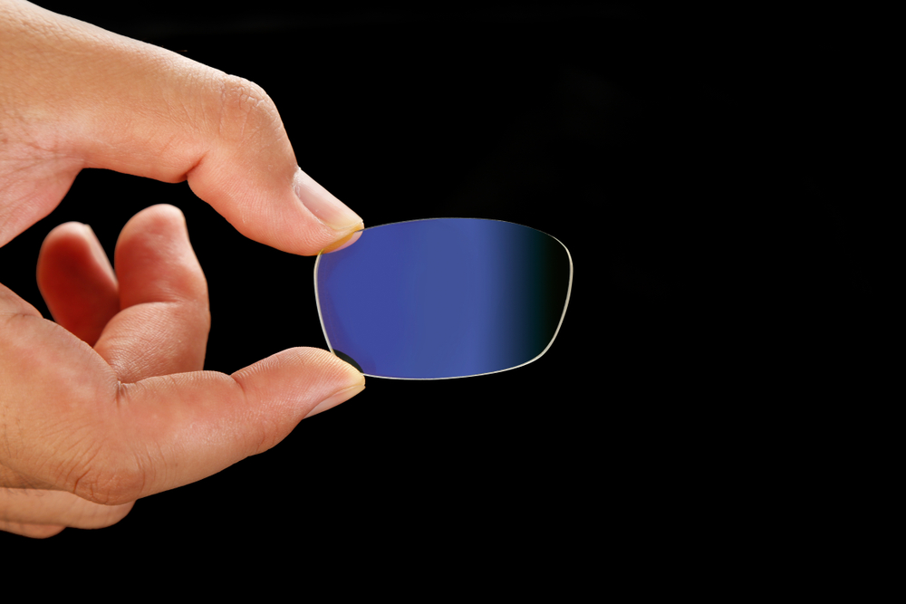 How to Choose Your Eyeglass Lenses | First Eye Care DFW Hurst