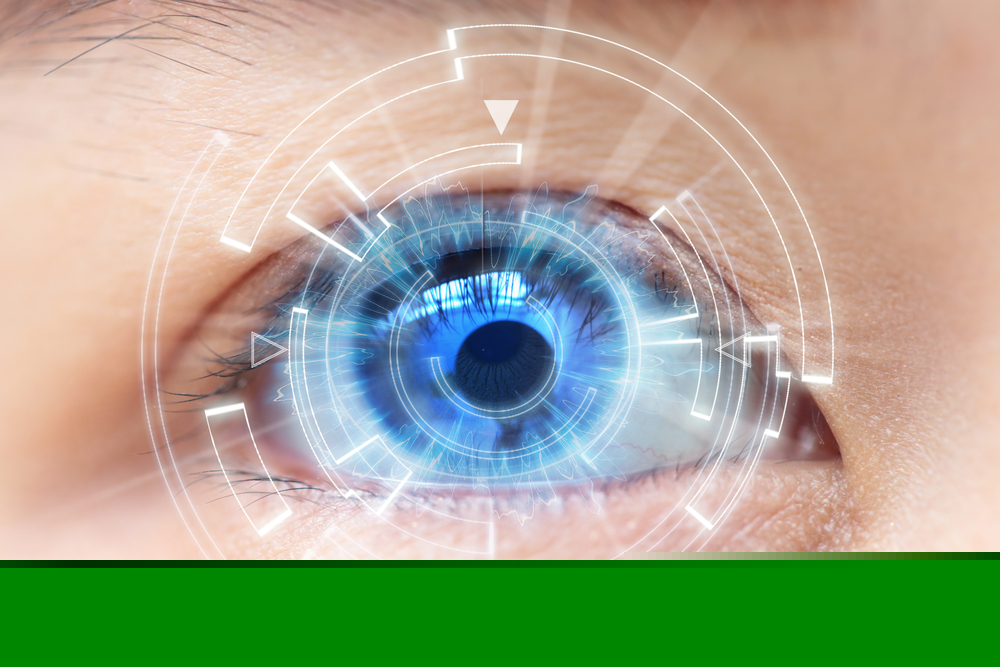 Should You Buy HD Lenses with Your Eyeglasses? | First Eye Care DFW